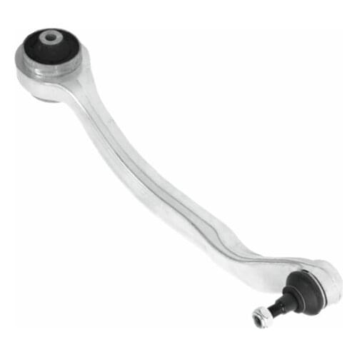 Front Lower Control Arm Car Suspension Spare Parts For Audi A4 8D2 B5 8E2 B6 A6 4B C5 A8 Skoda VW Passat 4D0407693N 4D0407694N