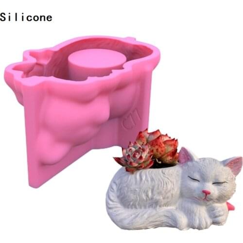 10 Shapes DIY Liquid Necklace Pendant Resin Silicone Molds Jewelry Making Tools