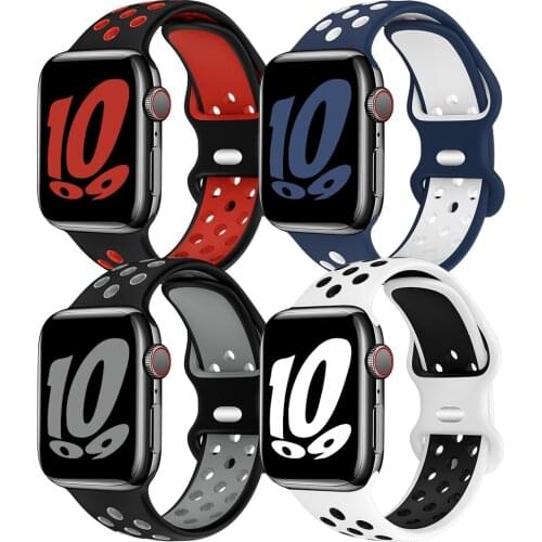 VBNM Fitness Bracelets