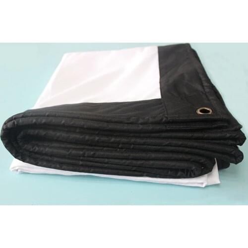 Yovanxer Screens For Projectors