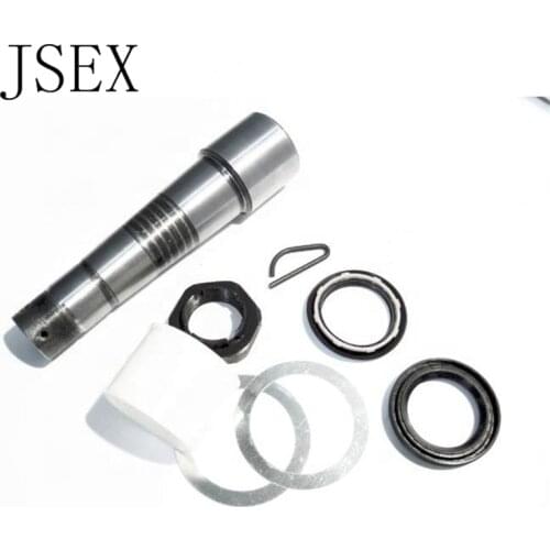 85108338 for Volvo King Pin Kits for Trucks