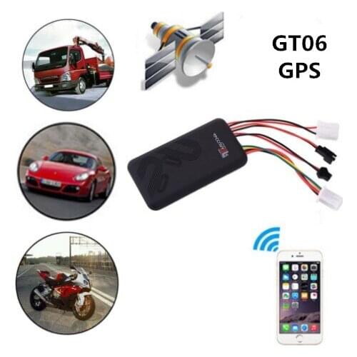 Автомобильная электроника Acodo China At AliExpress