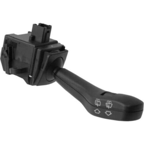 Car 61318363669 61 31 8 363 669 for 3 5 Series E83 E46 E39 99-10 Windshield Wiper Switch URO