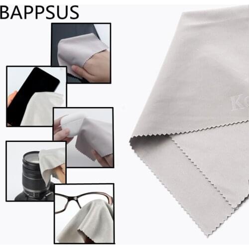 Чехлы для клавиатуры BAPPSUS China At AliExpress