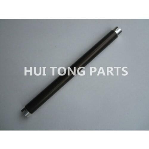 Free shipping compatible new upper fuser roller for Minolta DI152