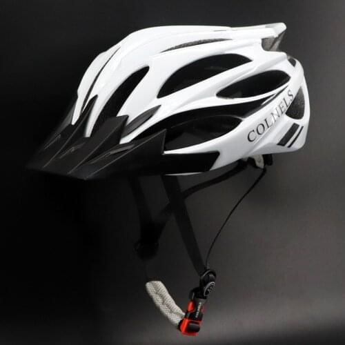 COLNELS Goods For Sports And Recreation