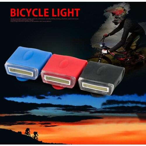 FTW Bicycle Light MTB road bike Front Light Lumens 5 Mode LED cycling Bike Lamp Torch flashlight Waterproof cycling lights F2061