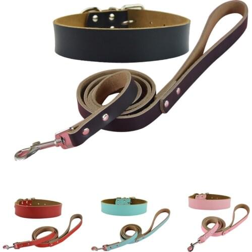 Global Baby Dog Training Collars And Dog Repellents