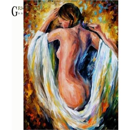 Товары для хобби и рукоделия GRKDPKJ China At AliExpress