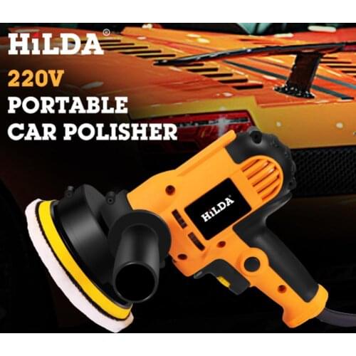 Полировальные инструменты IdealHouse China At AliExpress