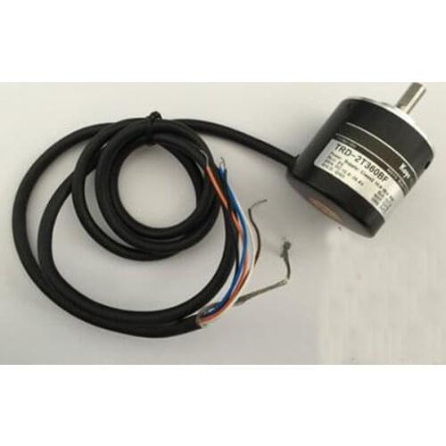 Koyo Encoder TRD-2T1024A factory price