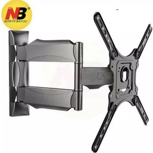 Пульты ДУ NB NORTH BAYOU China At AliExpress