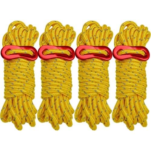 Netanmake Light Tents