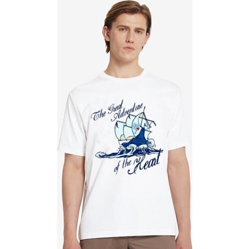 Sailboat T Shirt Herreshoff Sailboat T Shirt Sailboat Patent Sailing Gift For Sailor Nautical Gift Vintage Sail Boat