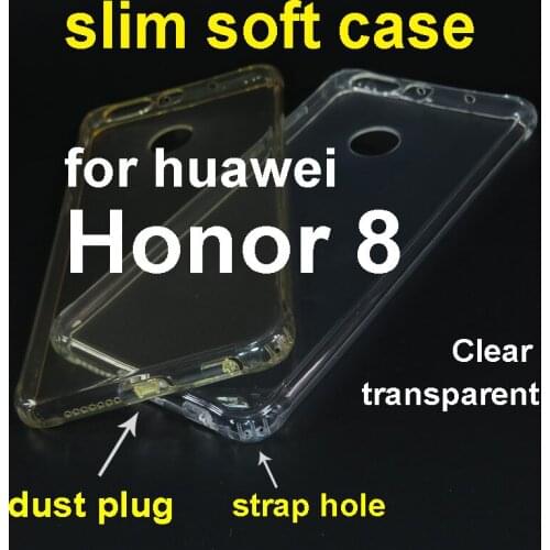 Чехлы для телефонов Huawei Pctonic China At AliExpress