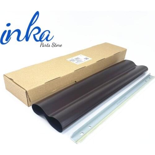 1Set ITB Transfer Belt A232-3880 Transfer Belt Cleaning Blade AD04-1135 For Ricoh Aficio mp5000b mp4000b Mp 4000 4002 5000 5001