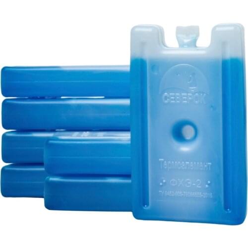 Запчасти для холодильников Северок China At AliExpress