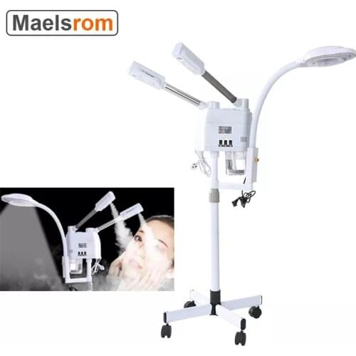 VamsLuna Goods For Beauty And Health