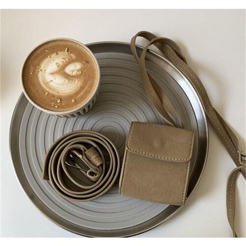 Women Crossbody Bags 2021 Bag Bolsa Feminina