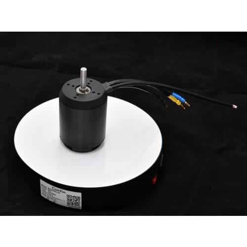 Скейтборды Cgcxft China At AliExpress