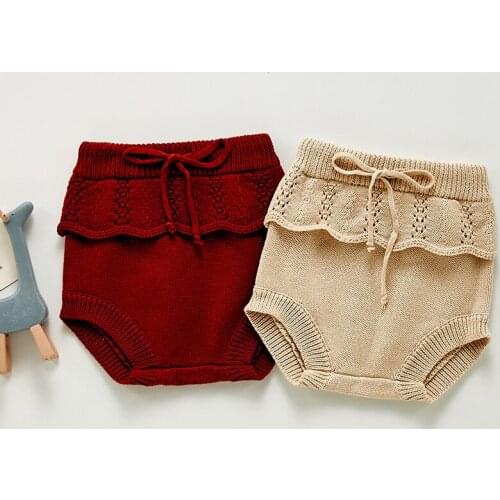 Шорты для малышек Childdkivy China At AliExpress