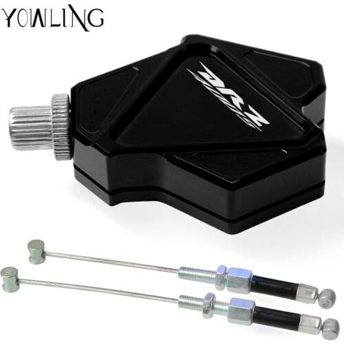 CNC Stunt Clutch Lever Easy Pull Cable System For SUZUKI DRZ400S DRZ 400S 2000-2017 2008 2009 2010 2011 2012 2013 2014 2015 2016