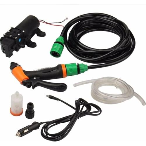 Foam Generators For Washing EVERLAST BAY BUILD THE FUTURE China