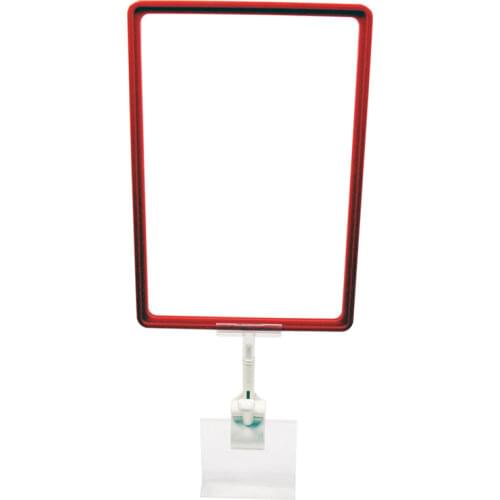 Рамы для велосипедов HZPOPTeki China At AliExpress