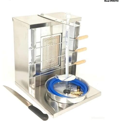 Grills KESKINER KITCHEN China