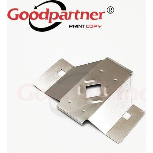 5X 1232295 1274547 FX890 FX2190 LQ590 LQ2090 Ribbon Mask for EPSON FX-890 FX-890A FX-2190 LQ-590 LQ-2090