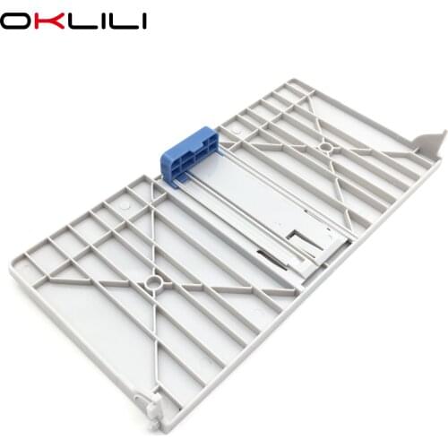 5PC X RM1-0629-000CN Paper Input Tray Assembly PAPER PICKUP TRAY ASS'Y for HP LaserJet 1010 1012 1015 1018 1020