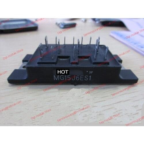 MG15J6ES1