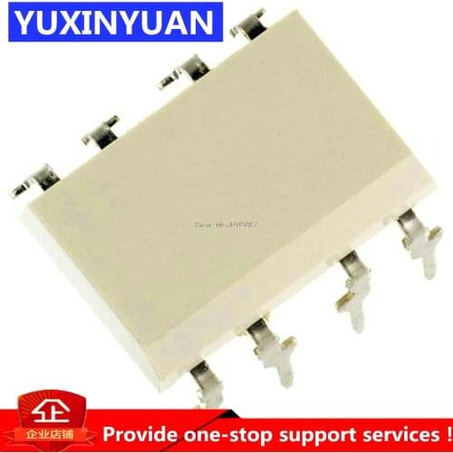 MOC3052 DIP6 10pcs AliExpress