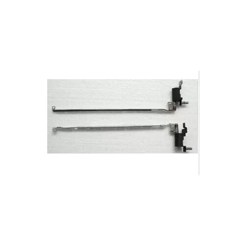 SSEA Brand new original Laptop LCD Screen Hinges for IBM Lenovo SL400 SL400C Hinge 43Y9688 45N4338 44C0877 44C0878