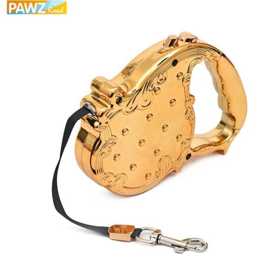 PAWZ Road Jewelry Sets