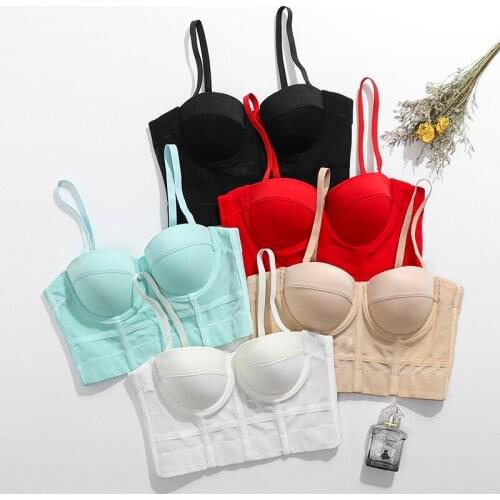 Женское нижнее белье Puloru China At AliExpress