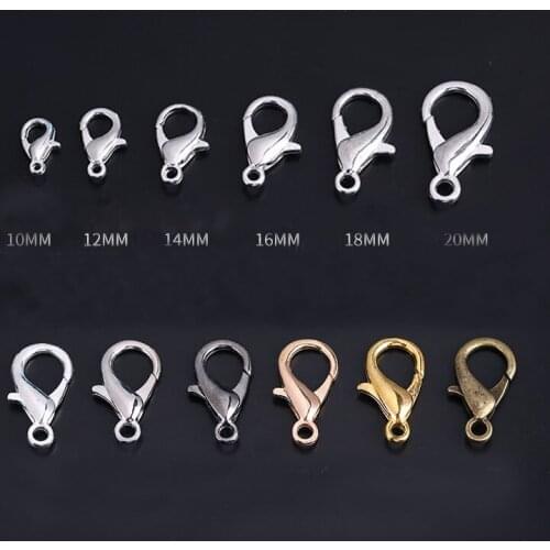 Ожерелья Rongxiao China At AliExpress