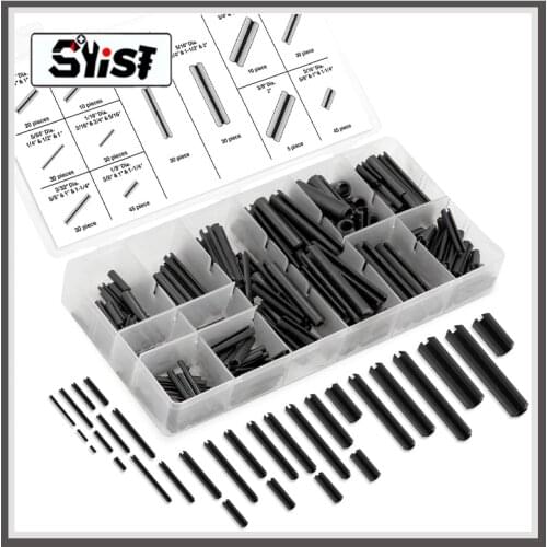 SPACER Home And Garden Products