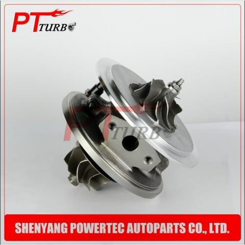 Turbo core GT1749V turbolader / turbine cartridge turbocharger chra 767835-5001S 755042 for Opel Zafira B 1.9 CDTI (2005-) 88kw