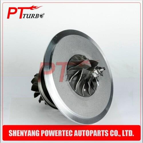 Turbo Charger Chra 711736-0002 711736-0003 711736-0012 711736-0011 711736-0024 For Perkins Traktor 4.4 L 66Kw 2674A224 2674A227