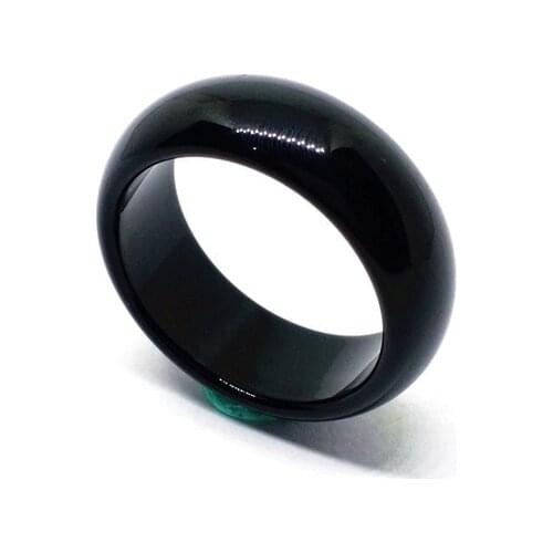 WKQWYH Wedding Rings