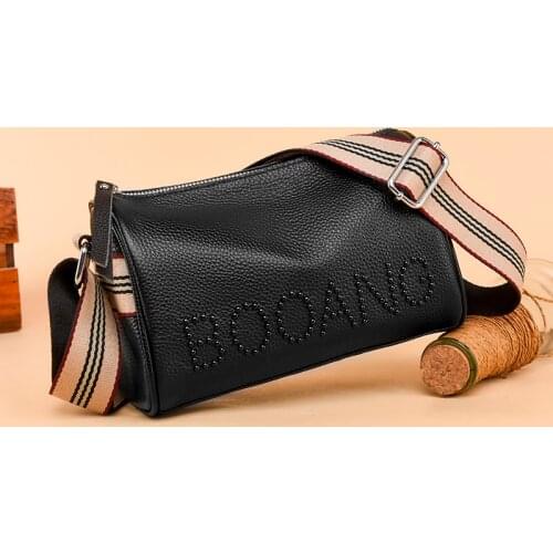 YaLePuck Women's Bags