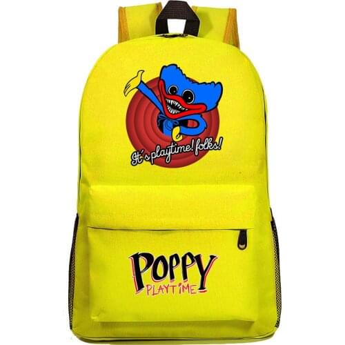 Большие мужские сумки ZeAiLi China At AliExpress