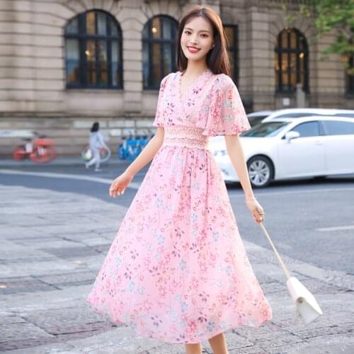 CMAZ Dresses For Women