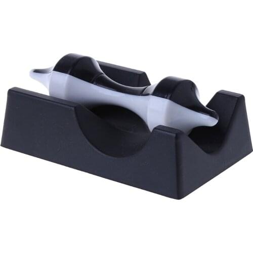 2020 New Anti Gravity Revolution Magnetic Levitation Device Science Educate Toy