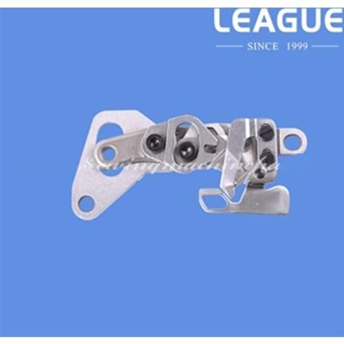 22947956 Knife Unit for Juki DDL-5550N-7 Series, DDL-5570N, DDL-5580N Series, DDL-8100B-7, DDL-8100B-7R, DDL-8500-7, DDL-8700-7