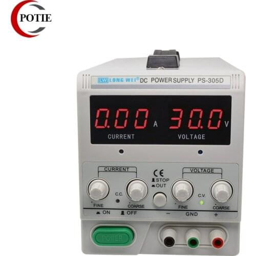 Digital Electroplating Machine for Sale to Provide Electroplating Services for Jewelry Gold Silver Copper etc