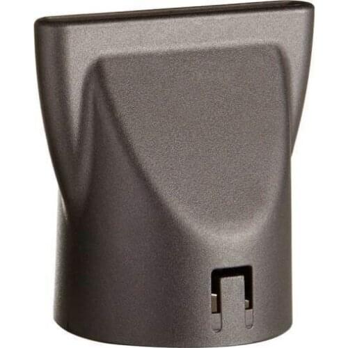 Elchim spout nozzle hair dryer hairdryer 8Thsense 3900 Imperial Jade Venetian