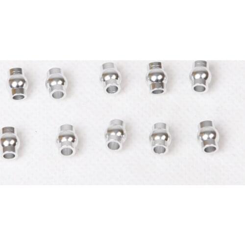 FMS ROCHOBBY 1:6 1941 MB SCALER 5.8mm BALL HEAD C1070