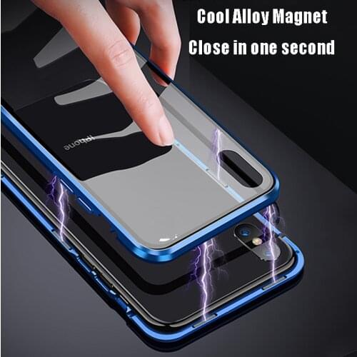 Металлические чехлы для телефонов Gzszmm China At AliExpress